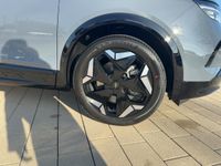 Opel Grandland (X) - Vorschau Bild 7