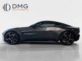 Aston Martin V8 Vantage 4.0 V8 voll sehr gepflegt - Aston Martin Gebrauchtwagen von 2020