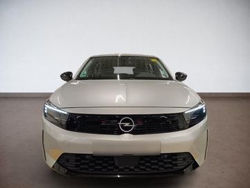 Fotografie 3 des Opel Corsa Edition Kamera LED Sitzheizung Allwetter