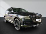 Genesis GV80 Sport 2,5L vom Genesis Vertragspartner - Genesis aus 2024