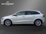 Mercedes-Benz B 180 d Progressive Aut. NAV LED KAM - Mercedes-Benz B 180 in Bielefeld