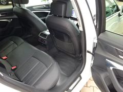 Fahrzeugbild-Thumbnail