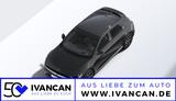 Hyundai IONIQ 5 84kWh AWD 325PS N Line X Pano, Park-Pake