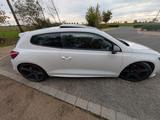 Volkswagen VW Scirocco R 2.0 TSI - gebrauchte VW Scirocco aus dem Jahr 2012