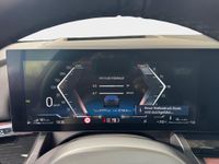 BMW 550 - Vorschau Bild 14