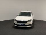 Skoda Fabia TOUR 1.0TSI Navi vor.AHK PDC Klima Klima - Skoda Fabia: Tour
