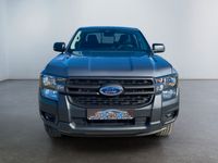 Ford Ranger - Vorschau Bild 6