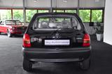 Opel Corsa B ! 1. Hand ! H-Zulassung ! 067.292 km ! - Opel Oldtimer