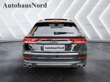 Audi SQ8 TFSI COMPETITION PLUS MATRIX*HUD*NP:133.255¤ - Audi SQ8 Benzin Gebrauchtwagen