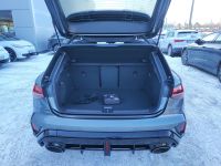 Audi RS3 - Vorschau Bild 17