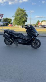 Yamaha Tmax - Offers matching your search criteria