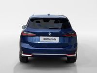 BMW 223 Active Tourer - Vorschau Bild 6