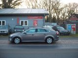 Ford Mondeo 2,0 EcoBoost 176kW Titanium S PowerShift - Ford Mondeo: Powershift