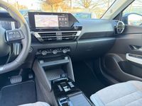 Citroën C4 - Vorschau Bild 11