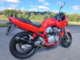 Suzuki Bandit GSF600S GN77B - Offers