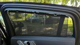 BMW X6 40d xD M Sportpro/Sky/B&W/AHK/Massage/Gestik - Thumbnail 18