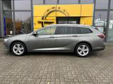 Opel Insignia Sports Tourer Innovation Navi Shz AGR-S - Opel Insignia Innovation mit Benzin-Antrieb