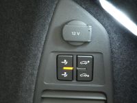 Volkswagen Touareg - Vorschau Bild 19