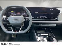 Audi A5 - Vorschau Bild 5