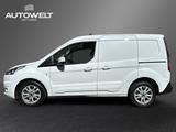 Ford Transit Connect 1.5 Kasten Limited ACC NAV KAM - Ford Transit Connect Gebrauchtwagen in Bielefeld