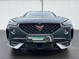 Cupra Formentor 1.4 TSI e-Hybrid Priority 175€ m. 20%  - Cupra Formentor: Priority
