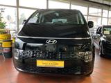 Hyundai STARIA 1.6 T-GDI HEV Comfort Plus Autom. 9-Sitze - Hyundai STARIA Tageszulassungen