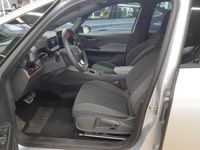 Cupra Born - Vorschau Bild 5