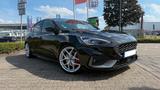 Ford Focus ST (2019)  Top gepflegt, TÜV neu