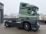 Mercedes-Benz Actros 2-Achser 1843 4x2 SZM - Angebote