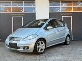 Mercedes-Benz A 200 CDI**Leder*Pano*Navi*SH*Tüv Neu* - gebrauchte Mercedes-Benz A 200 aus dem Jahr 2005