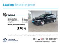Volkswagen Golf - Vorschau Bild 3
