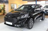 Ford Kuga ST-Line X - Ford Kuga in Rostock