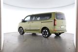 Volkswagen T7 Caravelle KR kurz TDI 4MOTION EDITION - Volkswagen T7 Caravelle mit Panoramadach