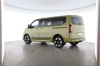 Volkswagen T7 Caravelle - Vorschau Bild 4