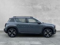 Renault R 4 - Vorschau Bild 6