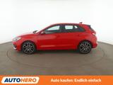 Hyundai i30 1.0 TGDI Select*NAVI*SPUR*PDC*SHZ*KLIMA* - Hyundai i30: Select