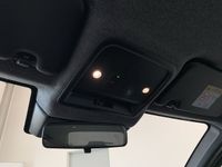 Dacia Bigster - Vorschau Bild 27