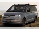Volkswagen T7 California Ocean 2.0 TDI DSG
