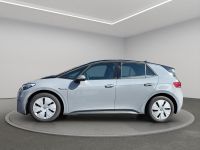 Volkswagen ID.3 - Vorschau Bild 5