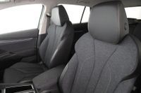 Skoda Elroq - Vorschau Bild 15