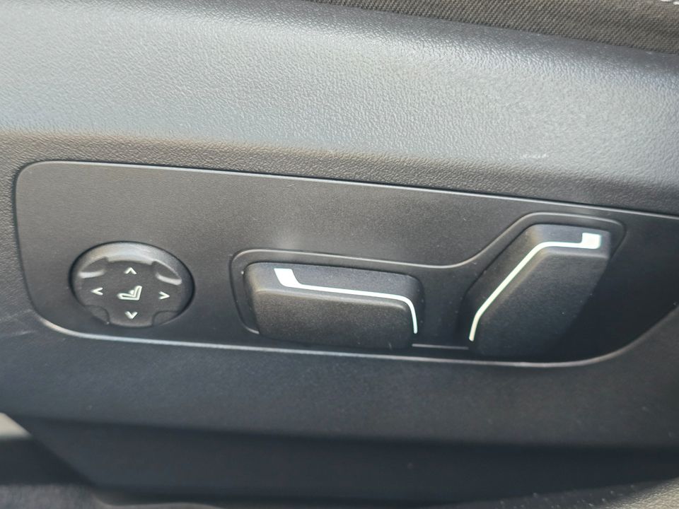 BMW 540 - Bild 22