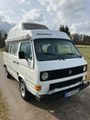 Volkswagen T3 Westfalia