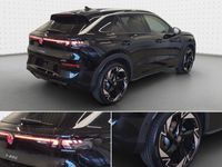 Volkswagen T-Roc - Vorschau Bild 17