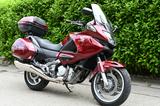 Honda NT 700 Deauville - Offers