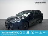BYD Seal 6 Touring DM-i PHEV Boost Klima - schwarze BYD SEAL