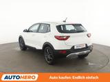 Kia Stonic 1.0 TGDI Mild-Hybrid Edition 7 *TEMPO*PDC - Kia Stonic in Duisburg