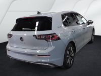 Volkswagen Golf - Vorschau Bild 4