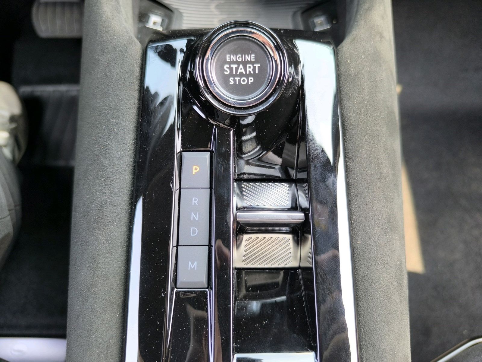 Alfa Romeo Junior - Bild 25