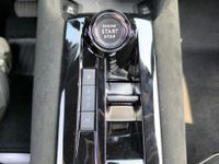 Alfa Romeo Junior - Vorschau Bild 25