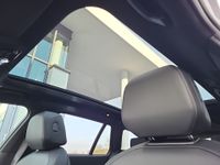 BMW 540 - Vorschau Bild 13